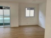 Apartamento para Locação em Bauru/SP Alto Higienópolis 2...