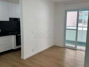 Apartamento para Locação em Bauru/SP Alto Higienópolis 2...