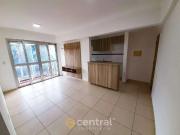 Apartamento para Locação em Bauru/SP Alto Higienópolis 2...