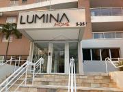 Apartamento para Locação em Bauru/SP Alto Higienópolis 3...