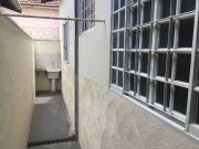 Apartamento para Locação em Bauru/SP Centro 1 Quartos