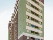 Apartamento para Locação em Bauru/SP Centro 2 Quartos