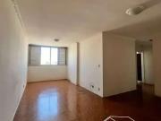 Apartamento para Locação em Bauru/SP Centro 2 Quartos