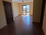 Apartamento para Locação em Bauru/SP Centro 3 Quartos