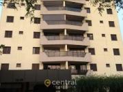 Apartamento para Locação em Bauru/SP Centro 3 Quartos