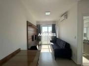 Apartamento para Locação em Bauru/SP Chácaras Bauruenses...