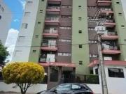 Apartamento para Locação em Bauru/SP Estoril Centreville...