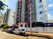 Apartamento para Locação em Bauru/SP Estoril Centreville... Apartamento para Locação em Bauru/SP Estoril Centreville...