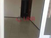 Apartamento para Locação em Bauru/SP Jardim Amália 2 Quartos