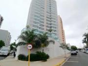 Apartamento para Locação em Bauru/SP Jardim Amália 3 Quartos Apartamento para Locação em Bauru/SP Jardim Amália 3 Quartos