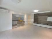 Apartamento para Locação em Bauru/SP Jardim Amália 3 Quartos