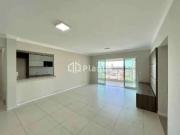 Apartamento para Locação em Bauru/SP Jardim Amália 3 Quartos