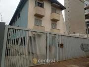 Apartamento para Locação em Bauru/SP Jardim América 1...