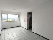 Apartamento para Locação em Bauru/SP Jardim América 2...