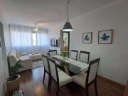 Apartamento para Locação em Bauru/SP Jardim América 2...