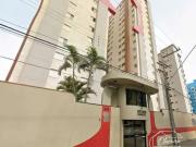 Apartamento para Locação em Bauru/SP Jardim América 2...