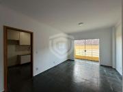 Apartamento para Locação em Bauru/SP Jardim América 2...