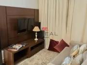 Apartamento para Locação em Bauru/SP Jardim América 2...