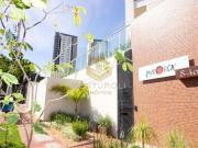 Apartamento para Locação em Bauru/SP Jardim América 3...