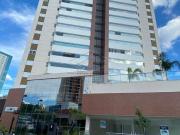 Apartamento para Locação em Bauru/SP Jardim América 3...