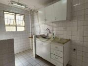 Apartamento para Locação em Bauru/SP Jardim América 3... Apartamento para Locação em Bauru/SP Jardim América 3...