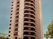 Apartamento para Locação em Bauru/SP Jardim América 3...