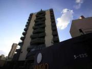 Apartamento para Locação em Bauru/SP Jardim América 3...