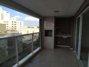 Apartamento para Locação em Bauru/SP Jardim América 4... Apartamento para Locação em Bauru/SP Jardim América 4...