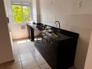 Apartamento para Locação em Bauru/SP Jardim Ana Lúcia 2...