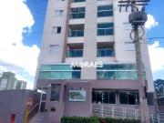 Apartamento para Locação em Bauru/SP Jardim Auri Verde 1...