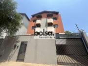Apartamento para Locação em Bauru/SP Jardim Auri Verde 1...
