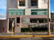Apartamento para Locação em Bauru/SP Jardim Auri Verde 1...