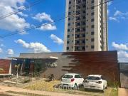 Apartamento para Locação em Bauru/SP Jardim Auri Verde 2...