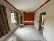 Apartamento para Locação em Bauru/SP Jardim Auri Verde 2...
