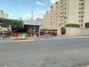 Apartamento para Locação em Bauru/SP Jardim Auri Verde 2...