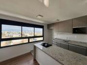 Apartamento para Locação em Bauru/SP Jardim Auri Verde 2...