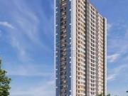 Apartamento para Locação em Bauru/SP Jardim Auri Verde 2... Apartamento para Locação em Bauru/SP Jardim Auri Verde 2...