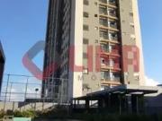 Apartamento para Locação em Bauru/SP Jardim Auri Verde 2...