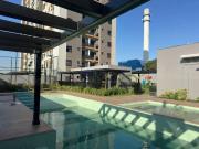 Apartamento para Locação em Bauru/SP Jardim Auri Verde 2...