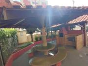 Apartamento para Locação em Bauru/SP Jardim Auri Verde 3...