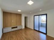 Apartamento para Locação em Bauru/SP Jardim Auri Verde 3...