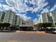 Apartamento para Locação em Bauru/SP Jardim Auri Verde 3...