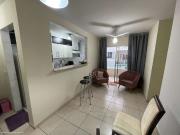 Apartamento para Locação em Bauru/SP Jardim Bela Vista 3...