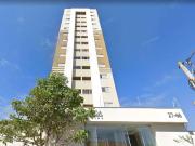 Apartamento para Locação em Bauru/SP Jardim Brasil