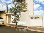 Apartamento para Locação em Bauru/SP Jardim Brasil 1 Quartos