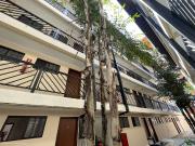 Apartamento para Locação em Bauru/SP Jardim Brasil 1 Quartos