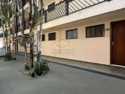 Apartamento para Locação em Bauru/SP Jardim Brasil 1 Quartos