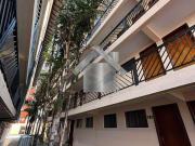 Apartamento para Locação em Bauru/SP Jardim Brasil 1 Quartos