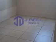 Apartamento para Locação em Bauru/SP Jardim Brasil 1 Quartos