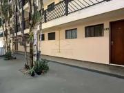 Apartamento para Locação em Bauru/SP Jardim Brasil 2 Quartos